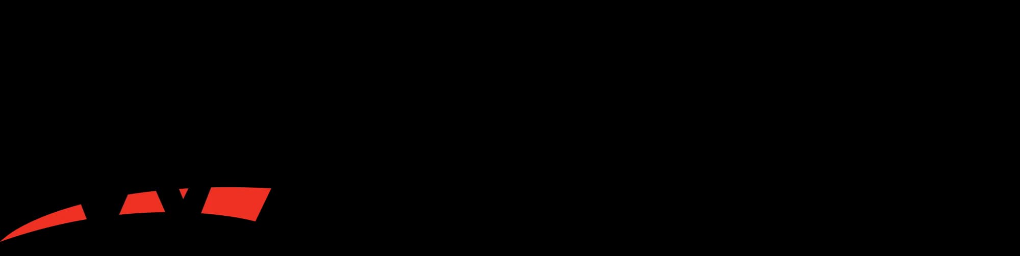 WWE Network logo