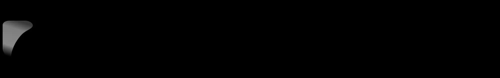 Niconico 로고
