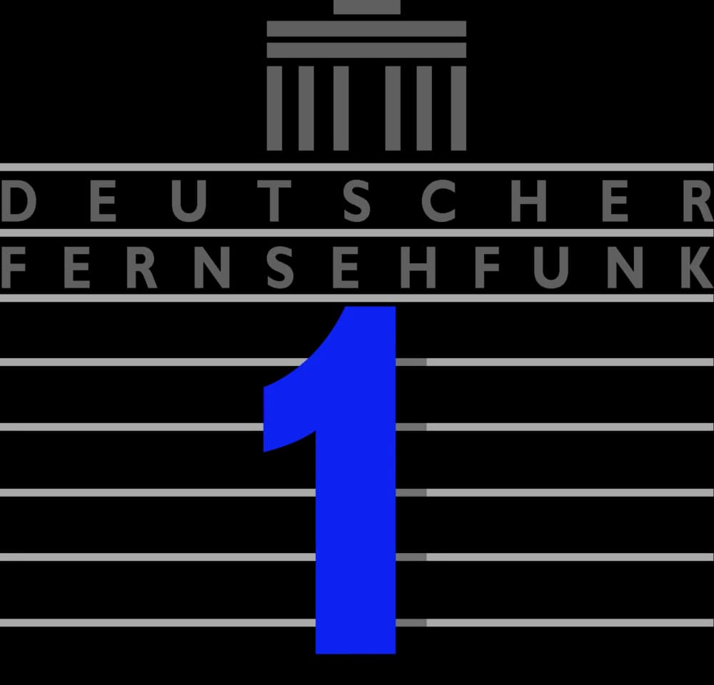 DFF 1-Logo