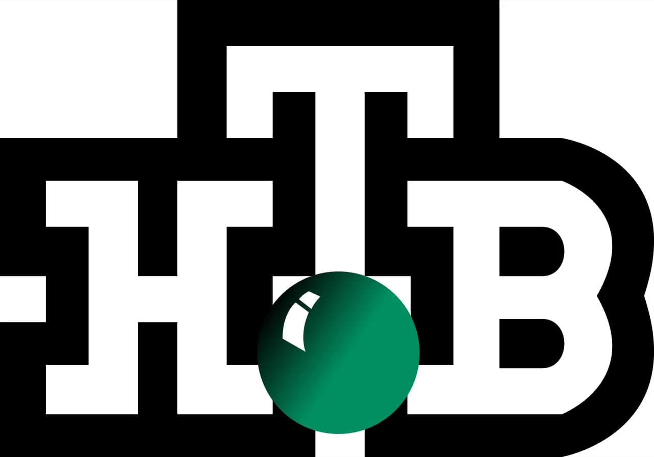 NTV  标志