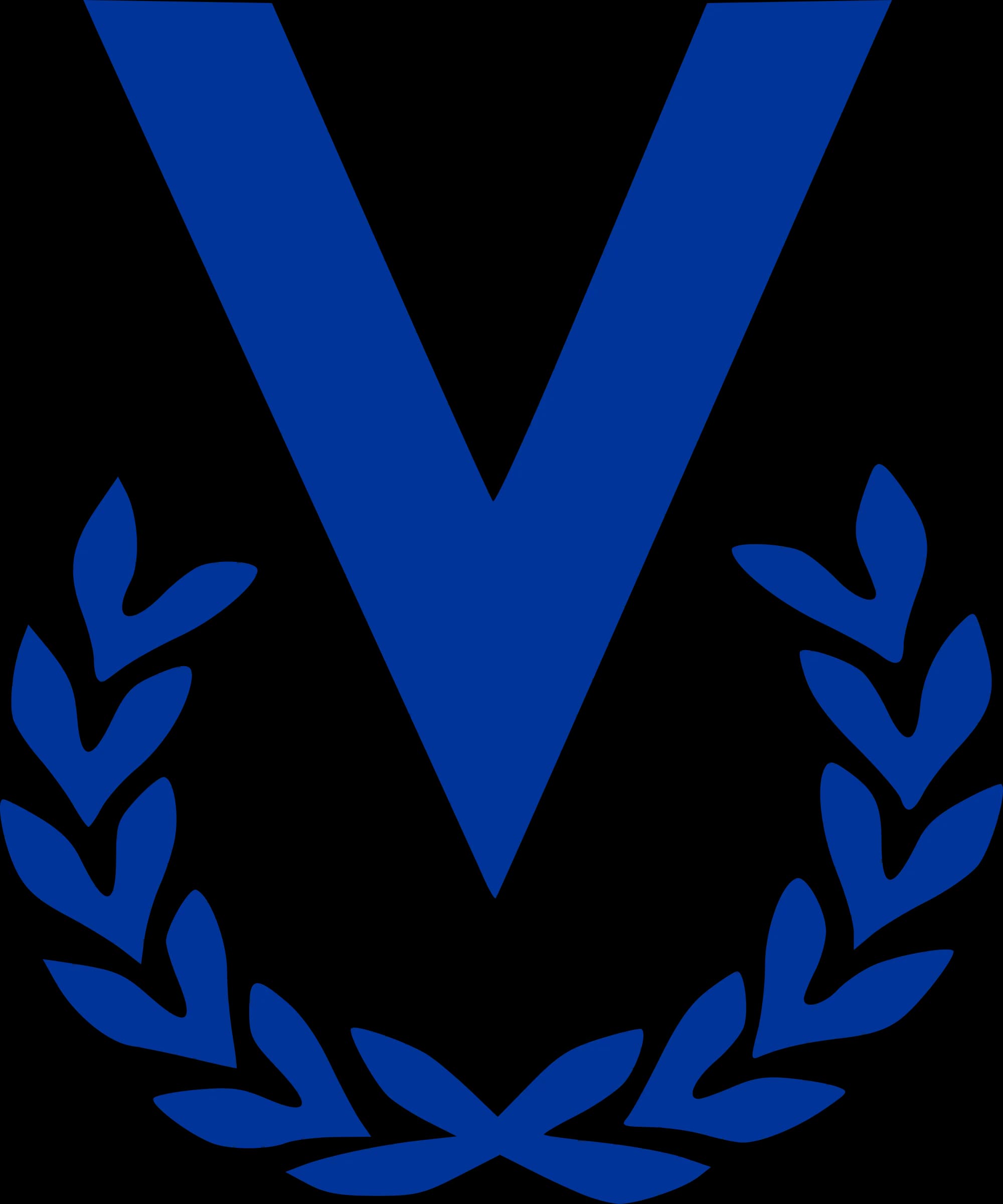 Venevisiónlogo