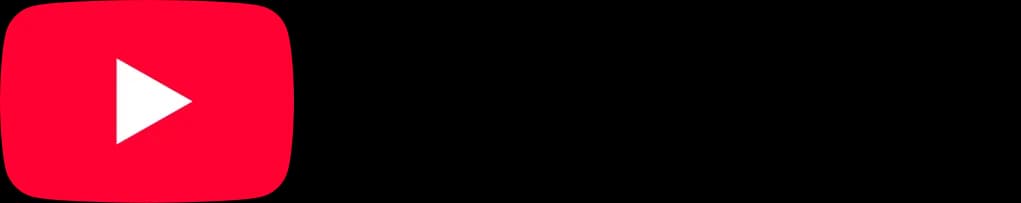 YouTube Premium logo