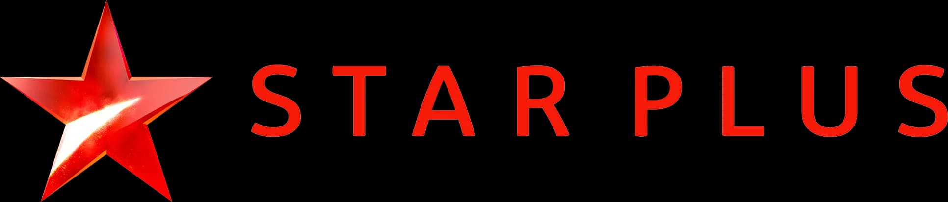 StarPlus logo