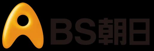 BS Asahi-Logo