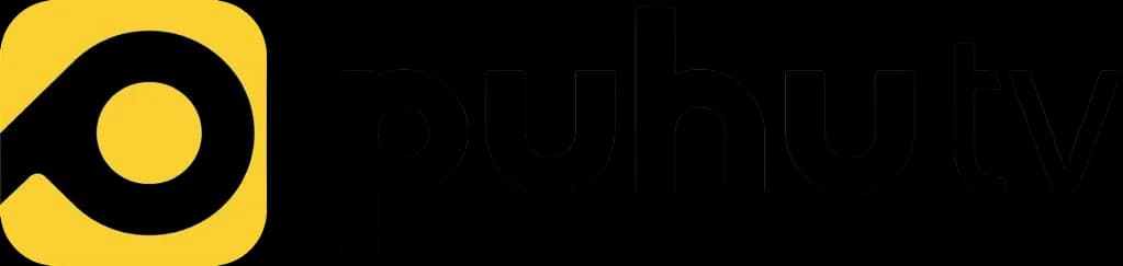 puhutv logo