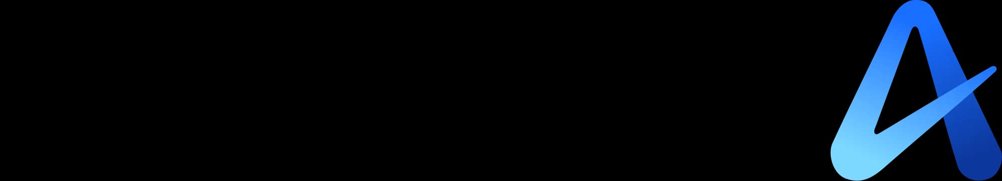 Channel A logo