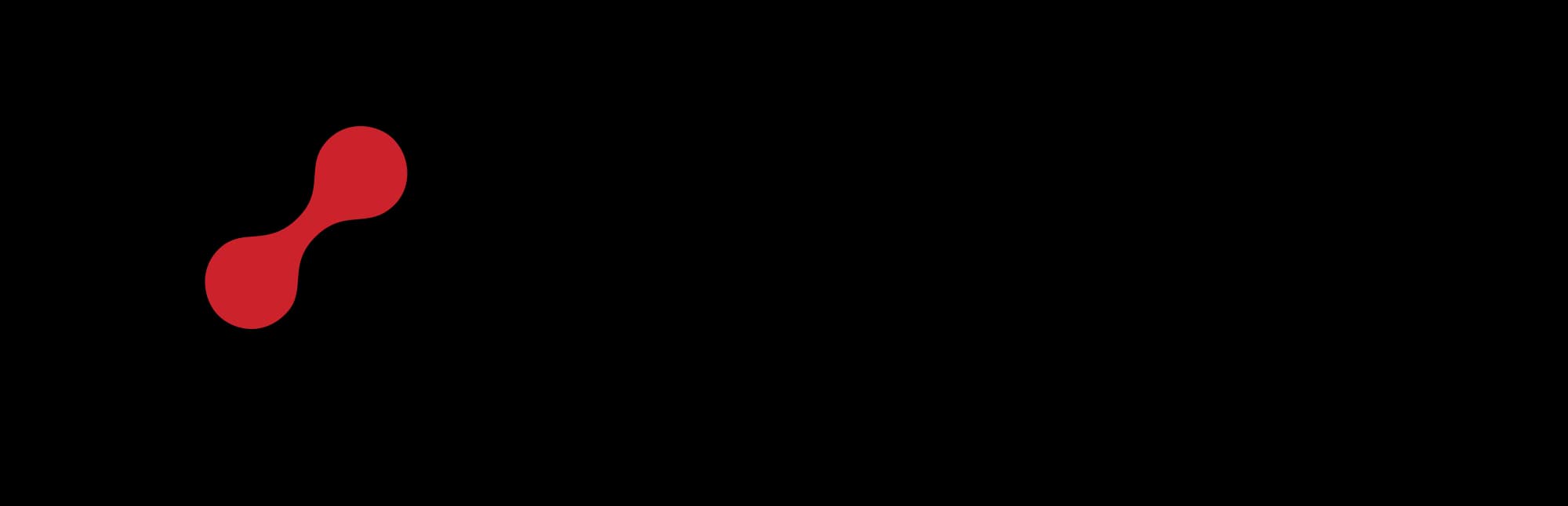 TechTV 标志