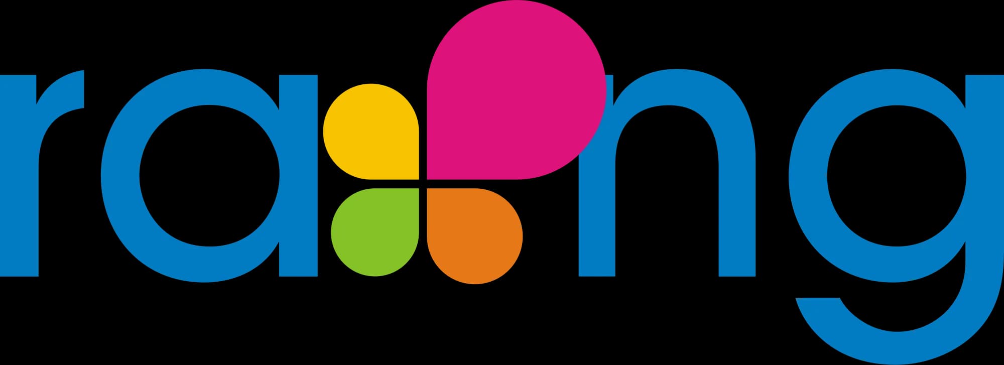 Rang-Logo