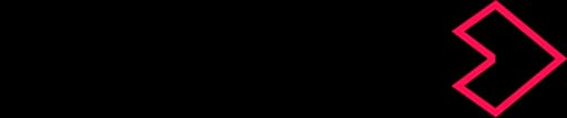 Atresplayerlogo