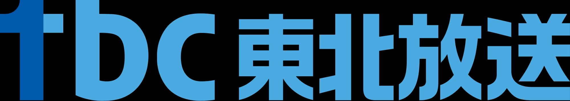 tbc 로고