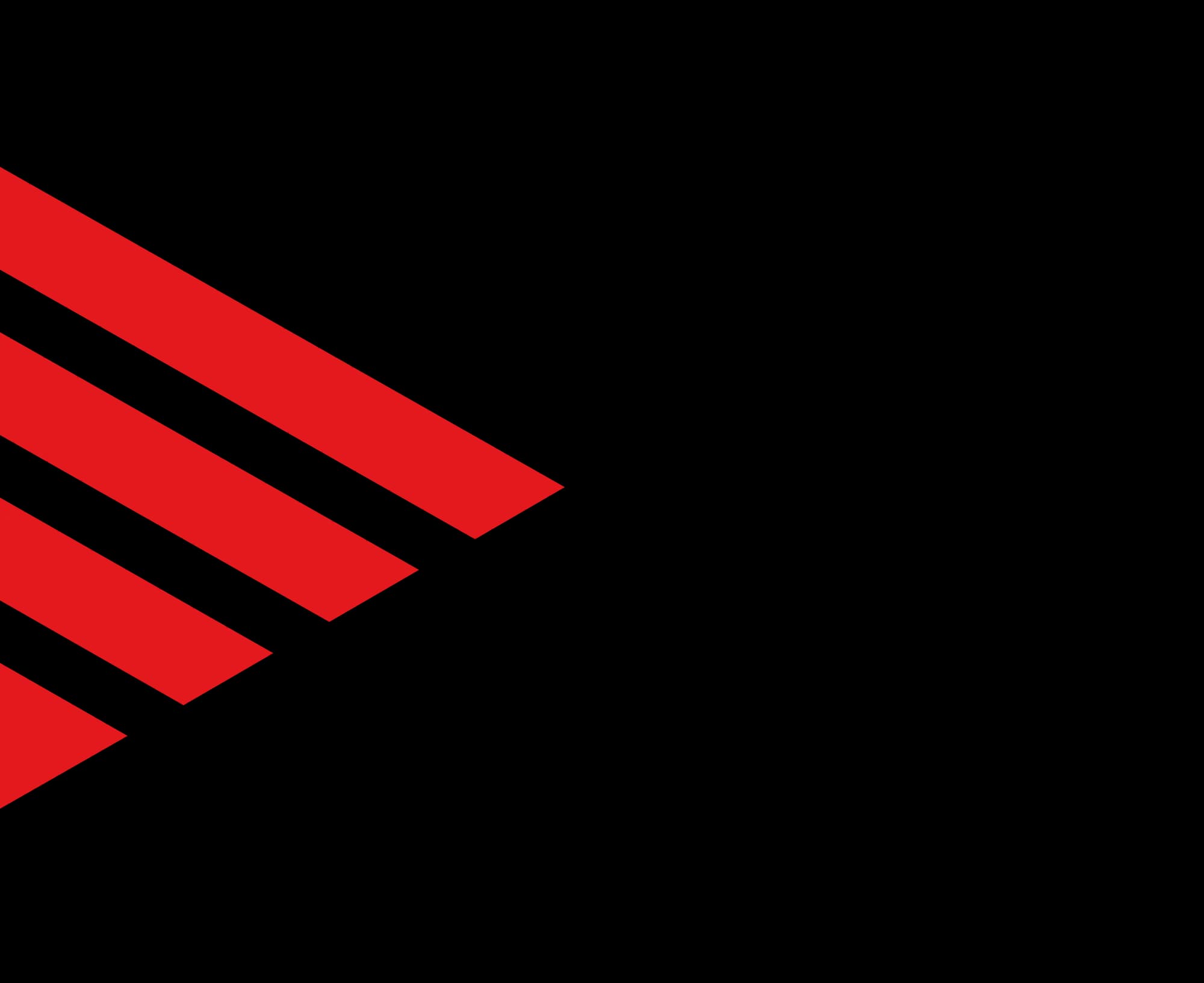 TV3 logotipo