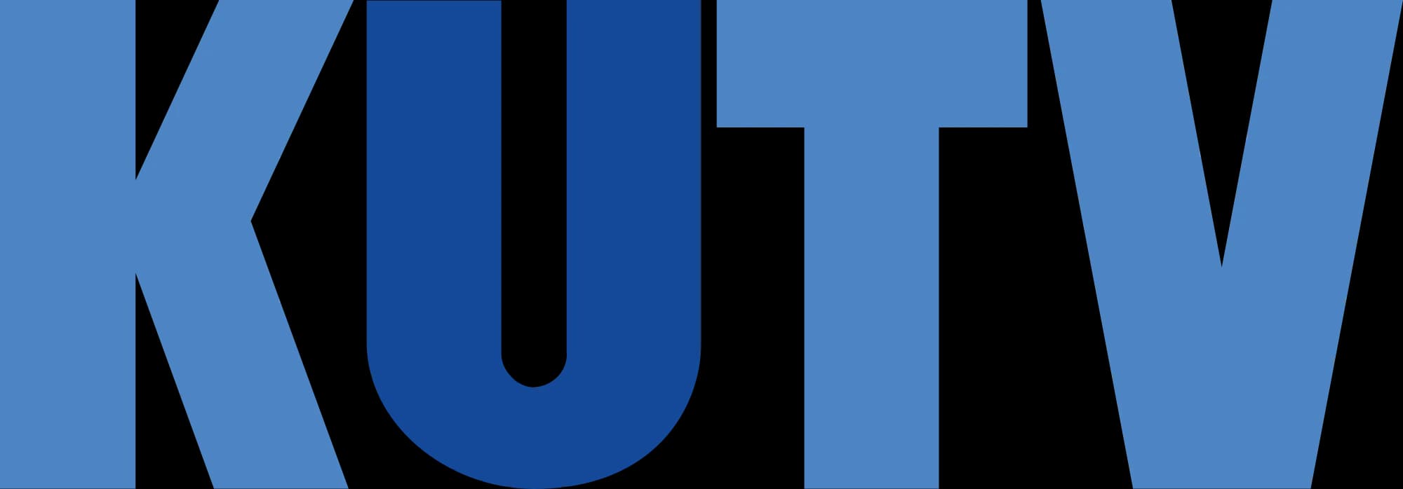 KUTV 로고