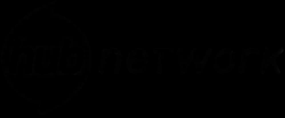 Hub Network logo