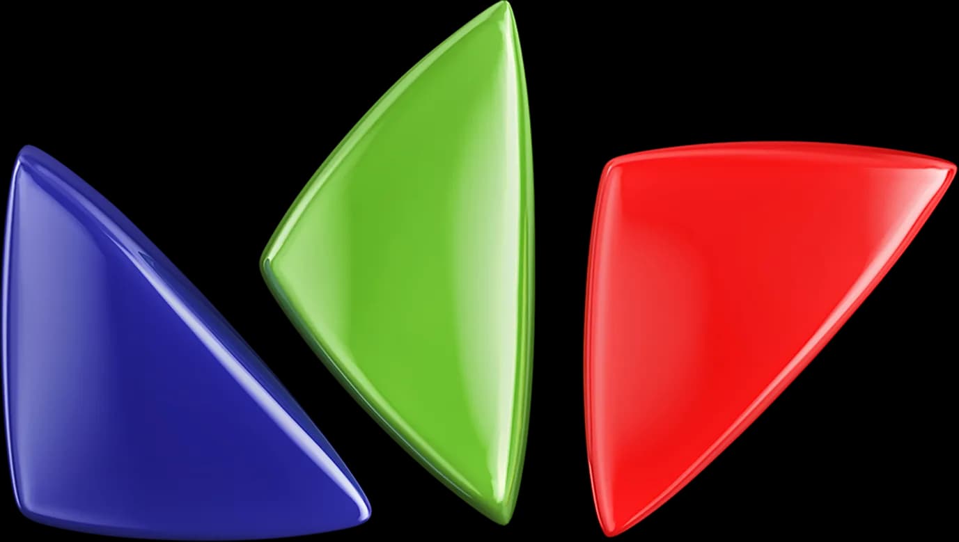 LNK-Logo