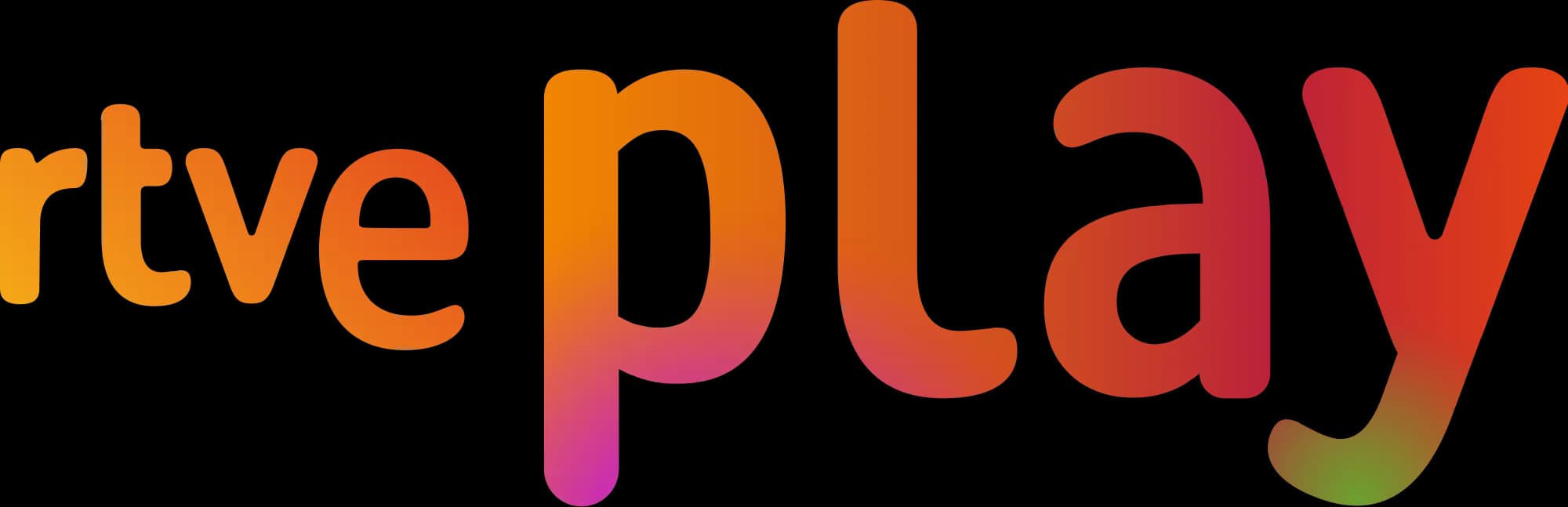RTVE Play logo