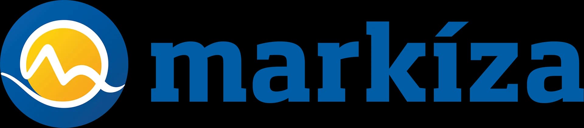 Markízalogo