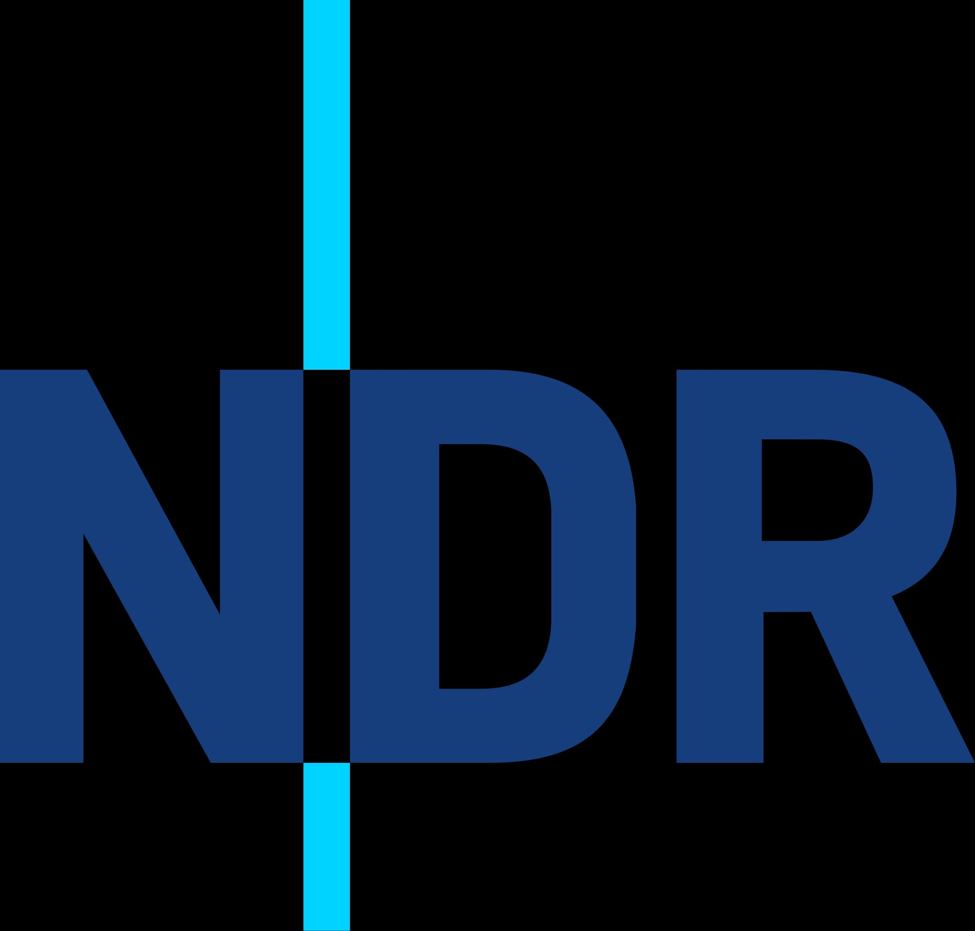 NDR Fernsehen-Logo