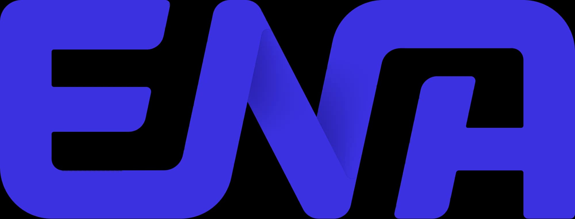 ENA logo