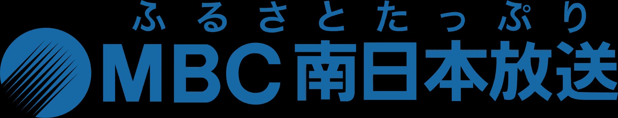 MBC 로고