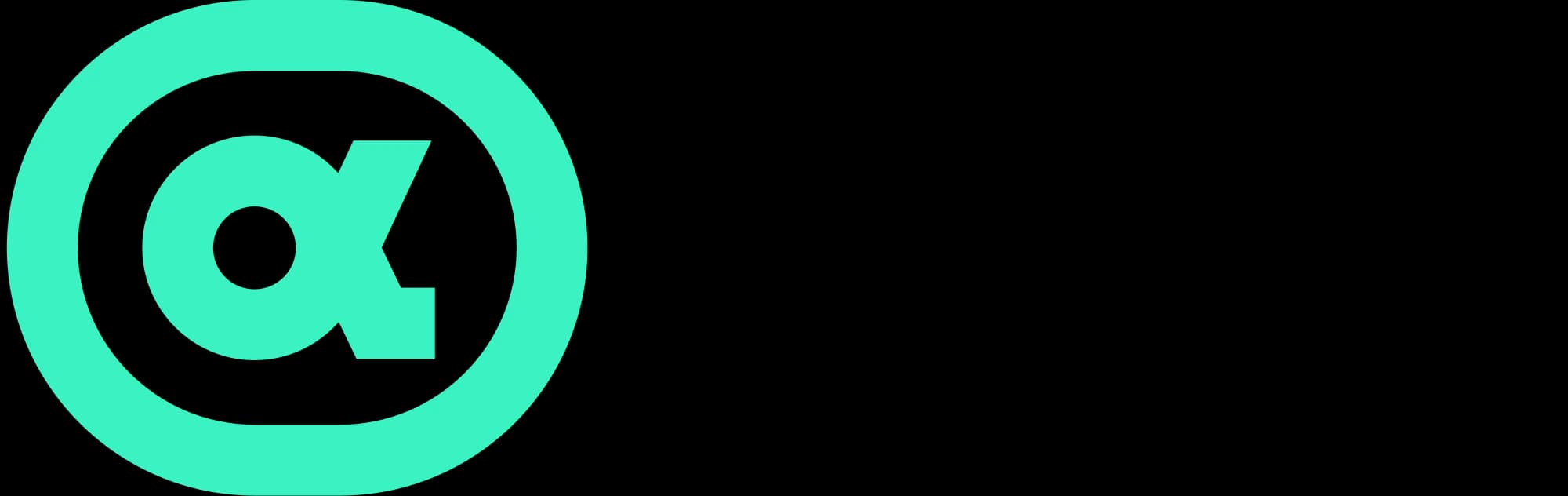 Alphalogo