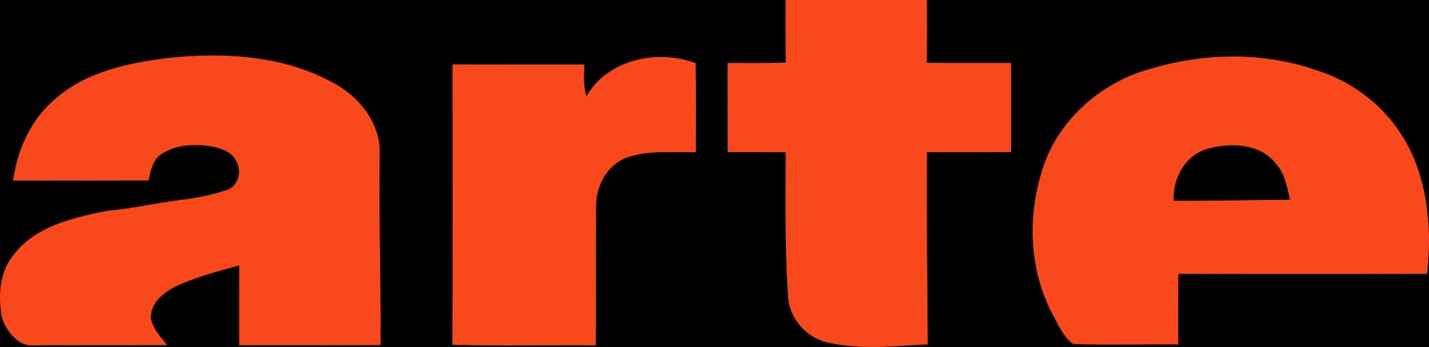 ARTElogo