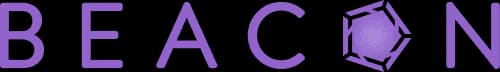 Beacon logotipo