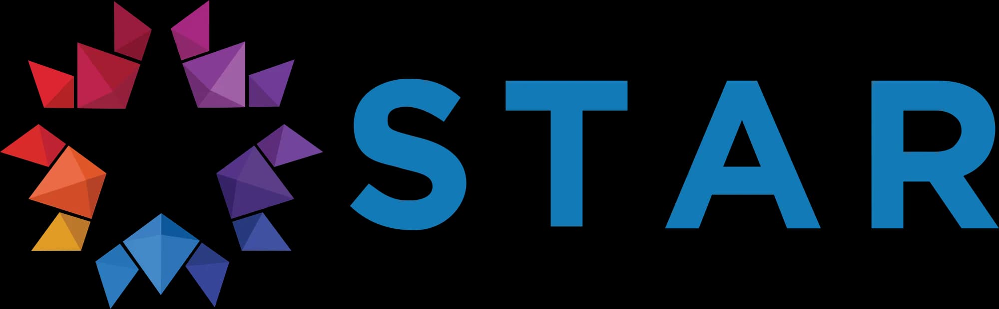 Star TV logosu