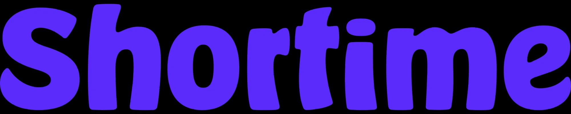 Shortime logo