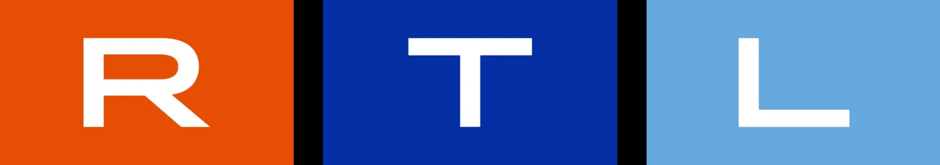RTL logo