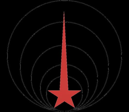 Central Television USSRlogo