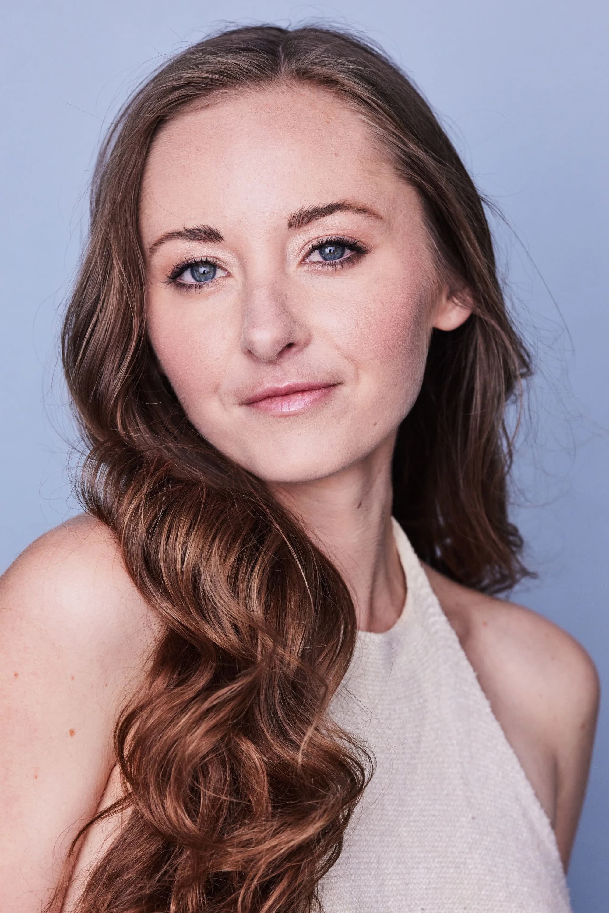 Rachel Fox photo