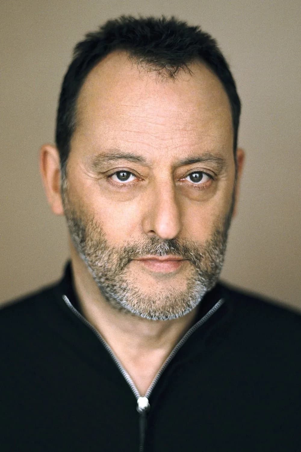 Jean Reno की तस्वीर