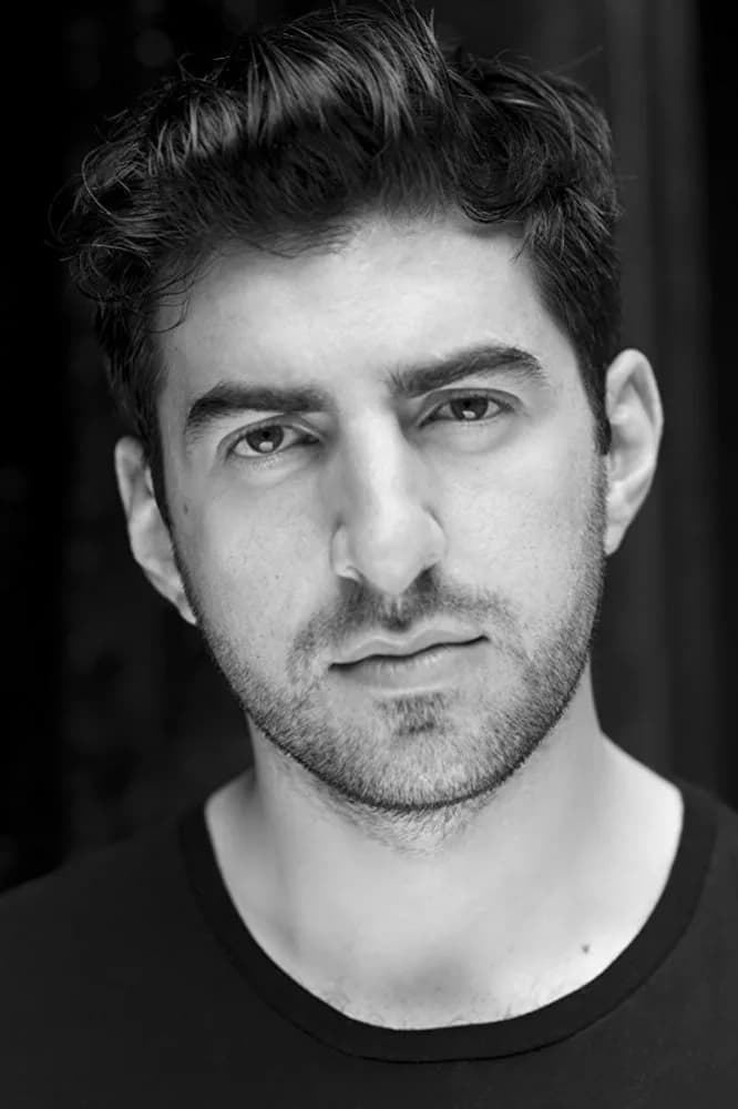 صورة Antonio Magro