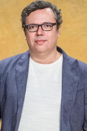Foto di João Emanuel Carneiro