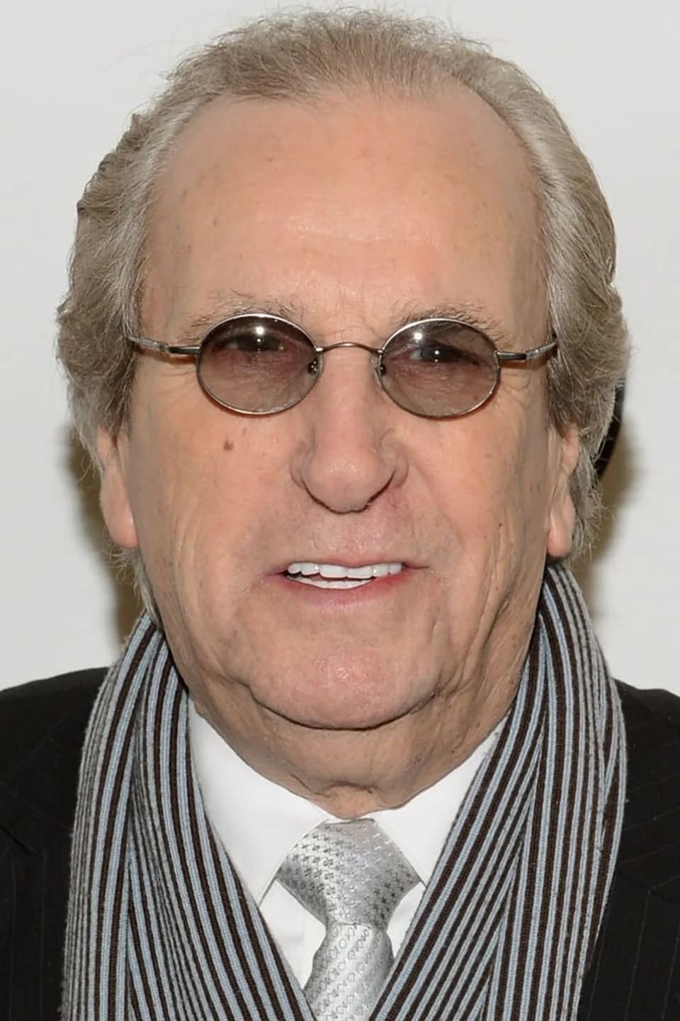 Danny Aiello की तस्वीर