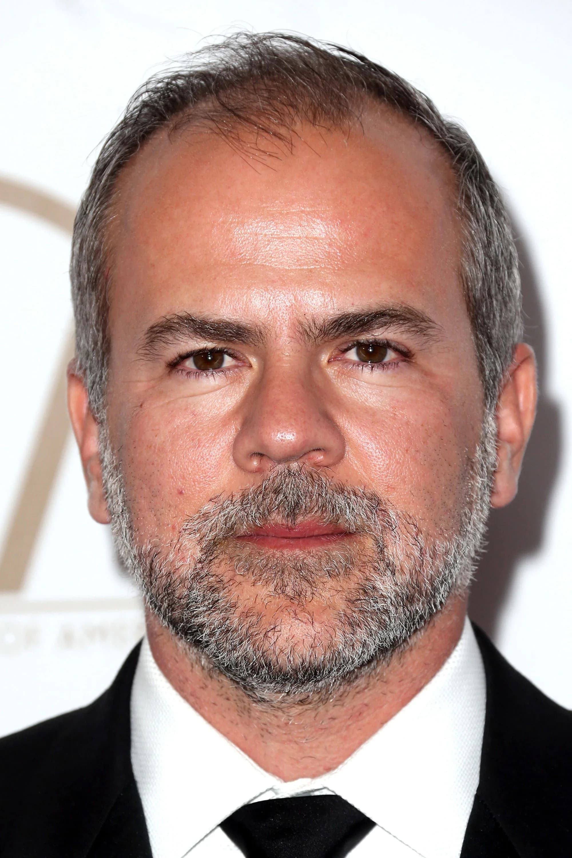 Jeremy Dawson fotoğrafı