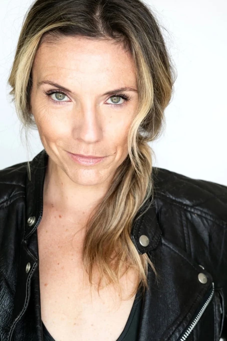 Caroline Whitney Smith photo