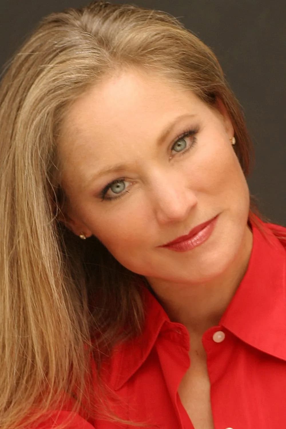 Shari Shattuck fotoğrafı