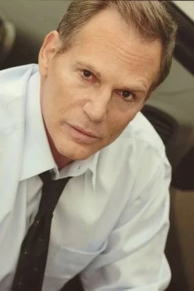 Foto di Robert Lipton