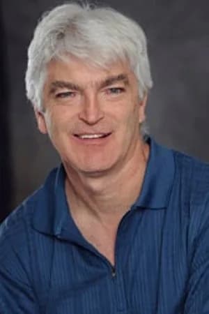 Photo de J.J. Makaro