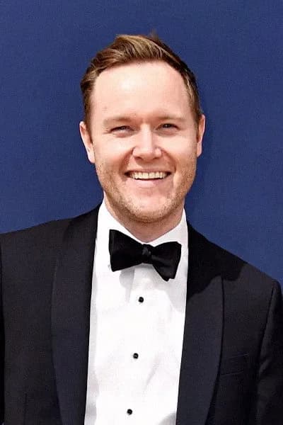 Foto di Matthew McManus