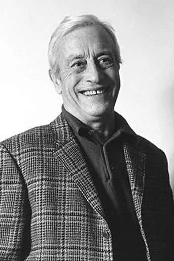 Freddie Young 사진