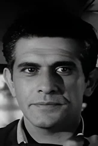 George Sawaya की तस्वीर