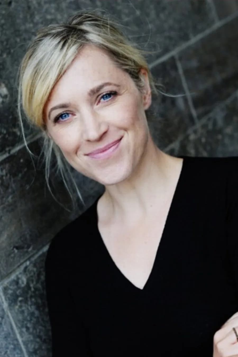 Foto di Nicole Ernst