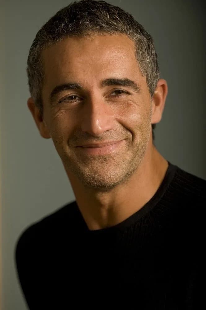 Foto di Jordi Díaz
