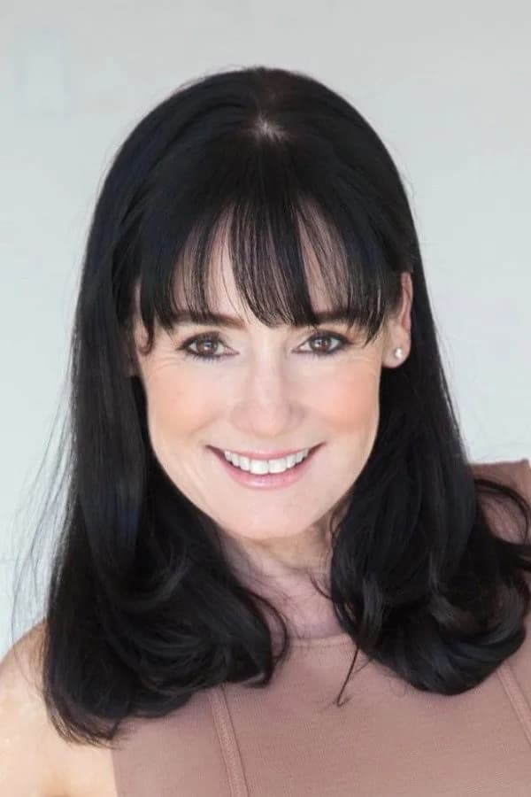 Jill Schoelen photo