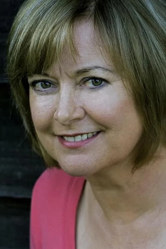 Foto von Margot Pinvidic