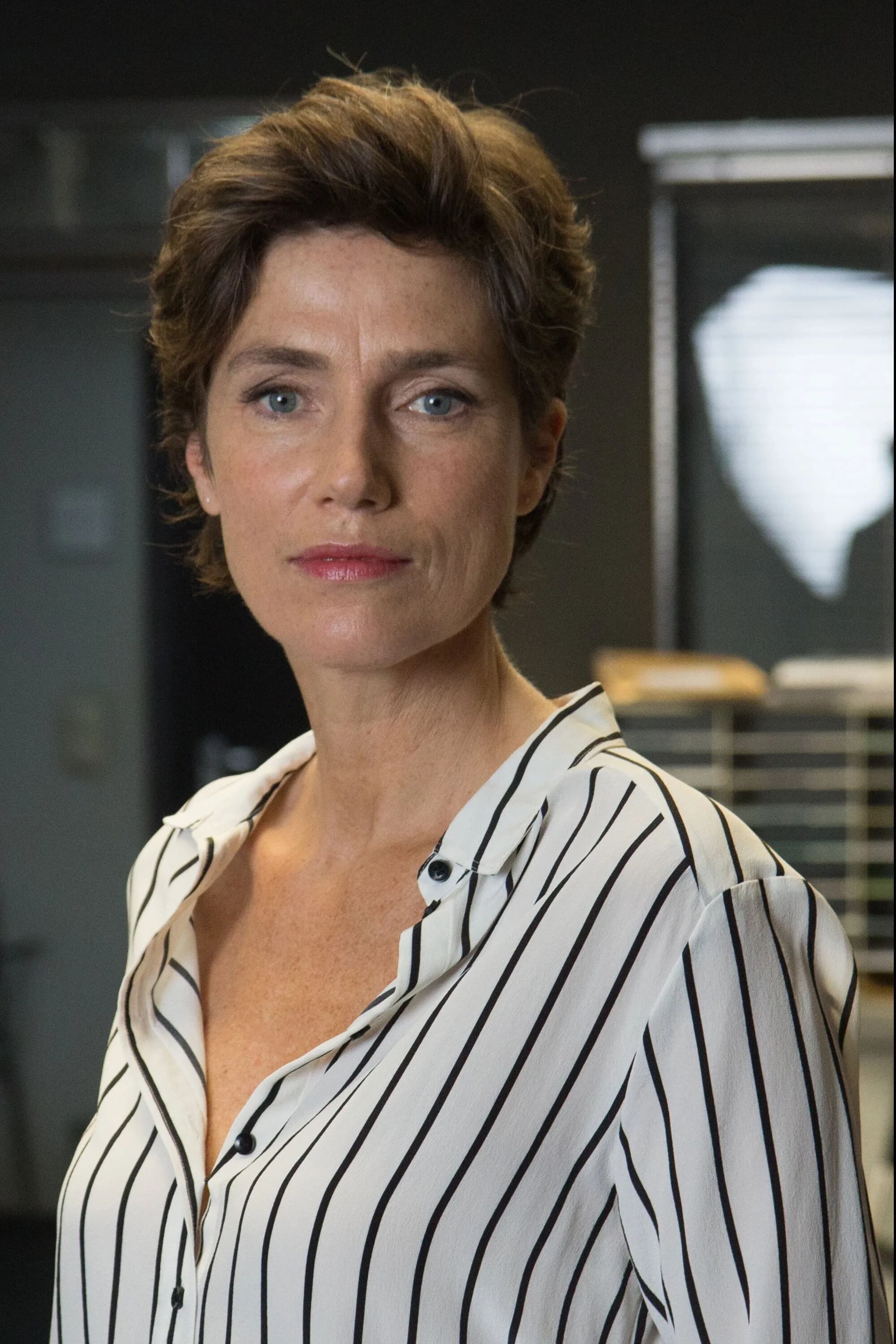 Julia Bremermann 사진