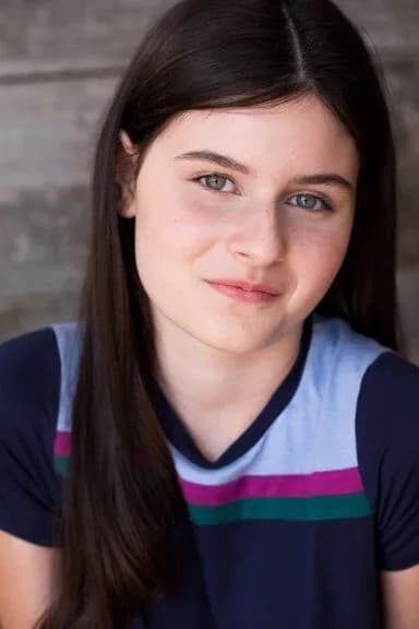 Foto di Katie Silverman
