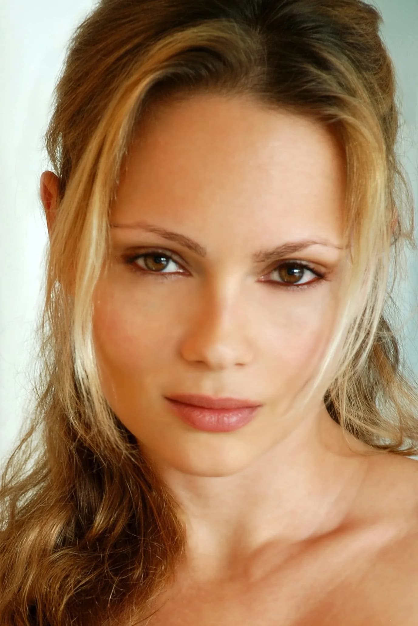 Beatrice Rosen 사진